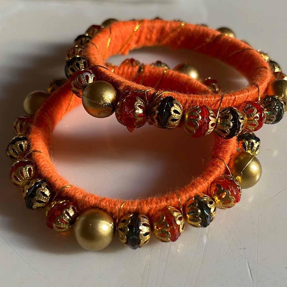 Bangle